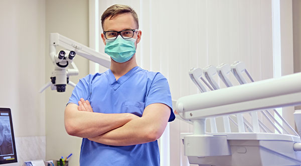 Click here to visti the page of our dental cabinets