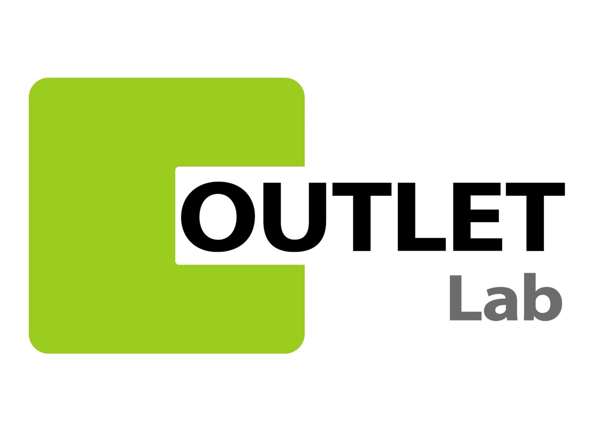 OUTLET Bancos y Muebles pour laboratorio dentales