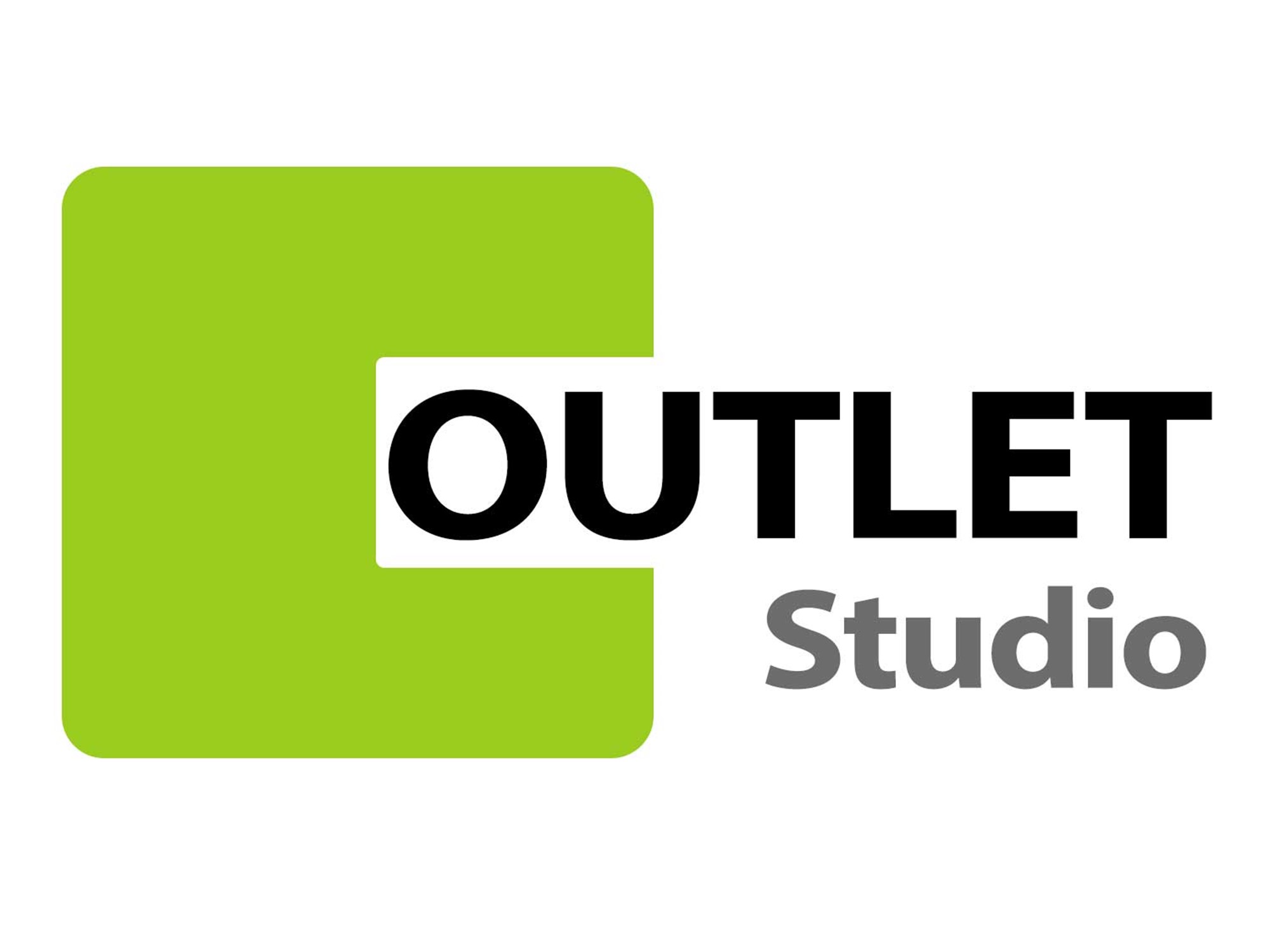 OUTLET Muebles pour clinica dentales