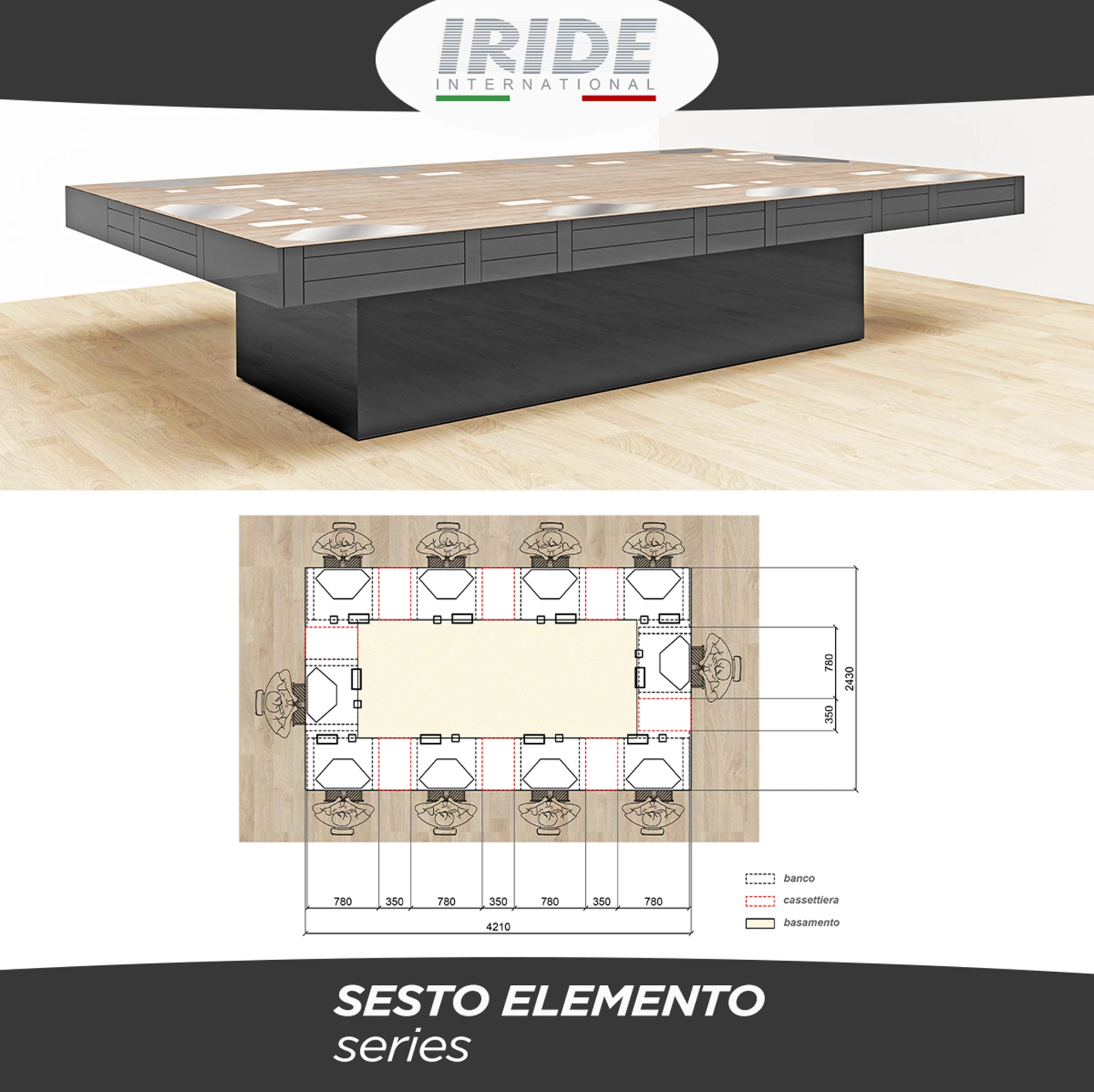 MÓVEIS PARA LABORATÓRIOS DENTÁRIOS: CONHEÇA A NOSSA GAMA COMPLETA