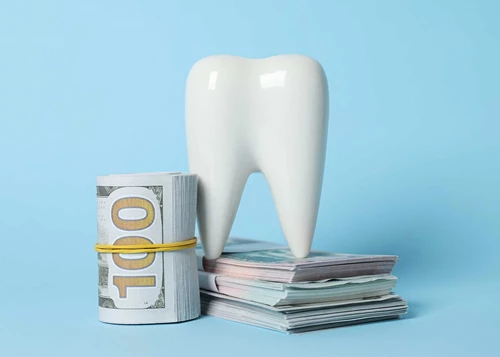 LA SFIDA DEI DAZI PER IL SETTORE DENTALE ITALIANO