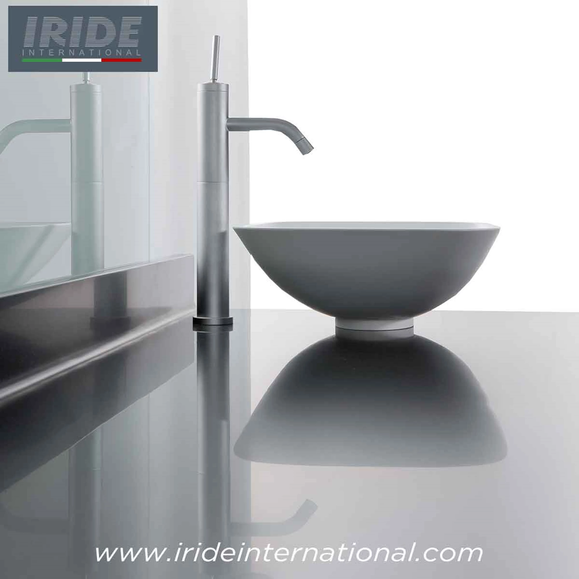 SÃO OS DETALHES QUE FAZEM A DIFERENÇA