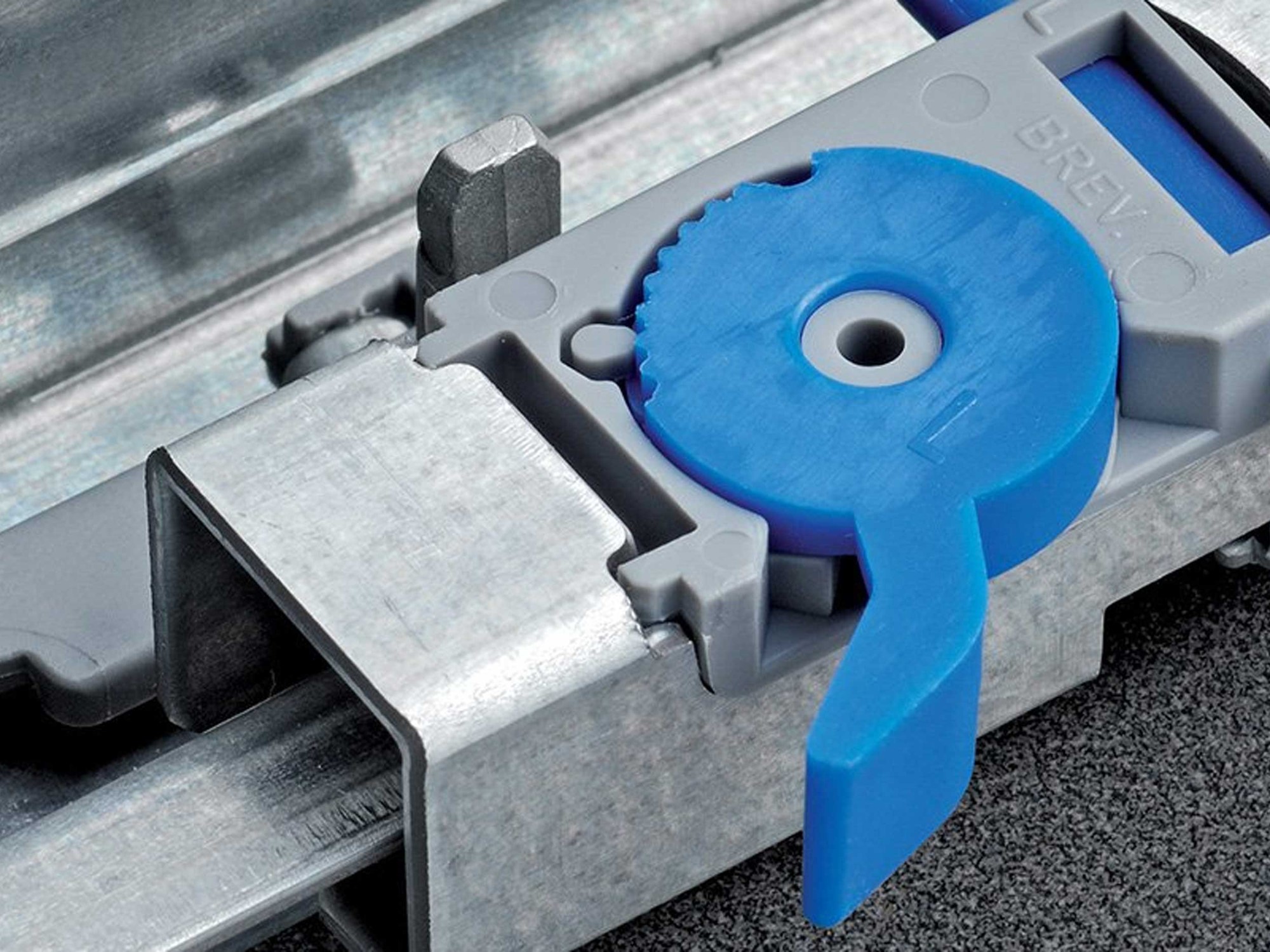 USAMOS GUIAS DE QUALIDADE PARA NOSSOS MÓVEIS