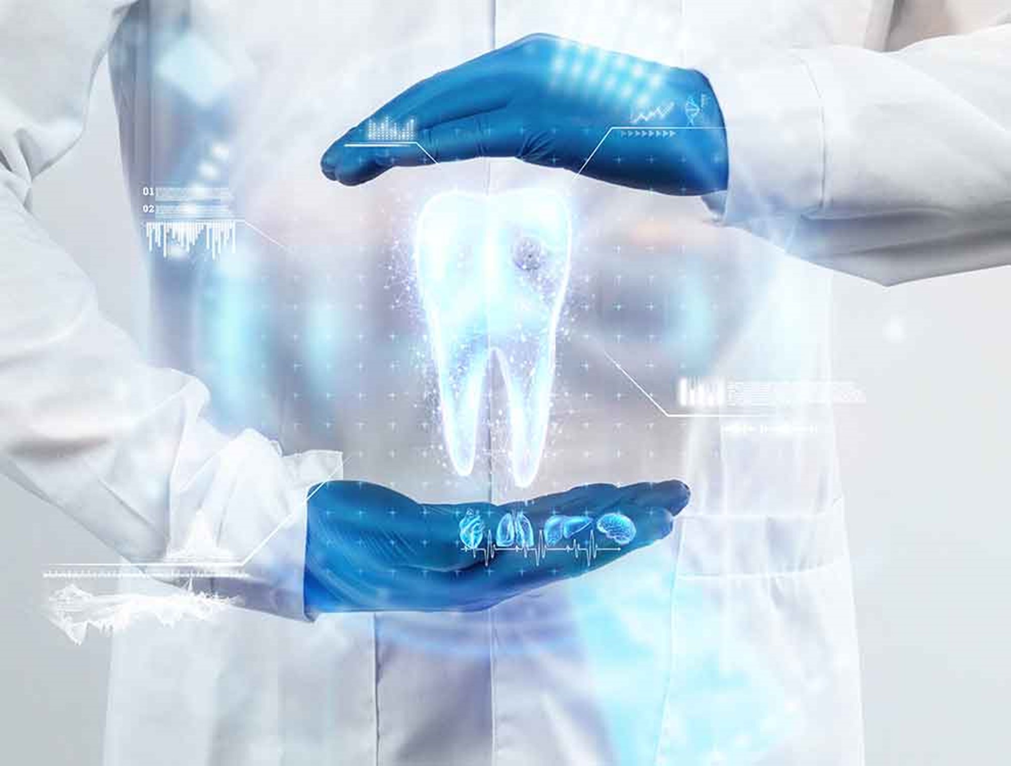 Design für Dentallabore