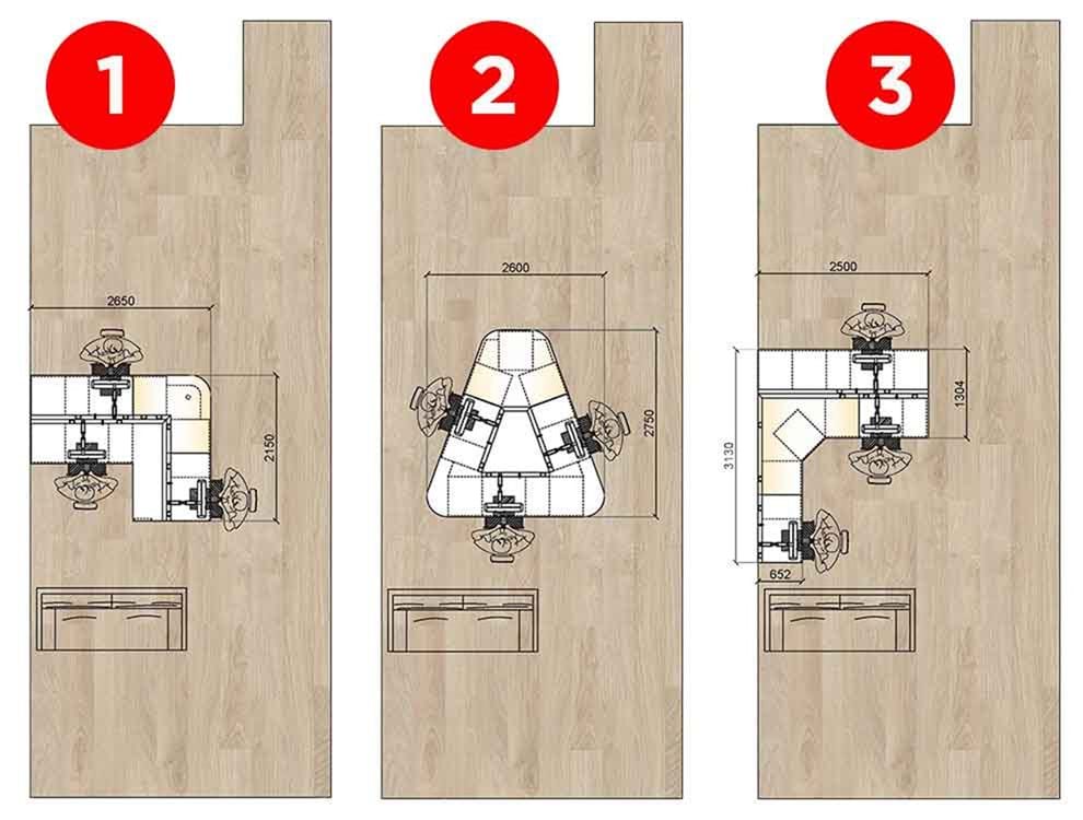 Design für Dentallabore