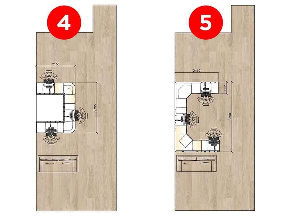 Design für Dentallabore