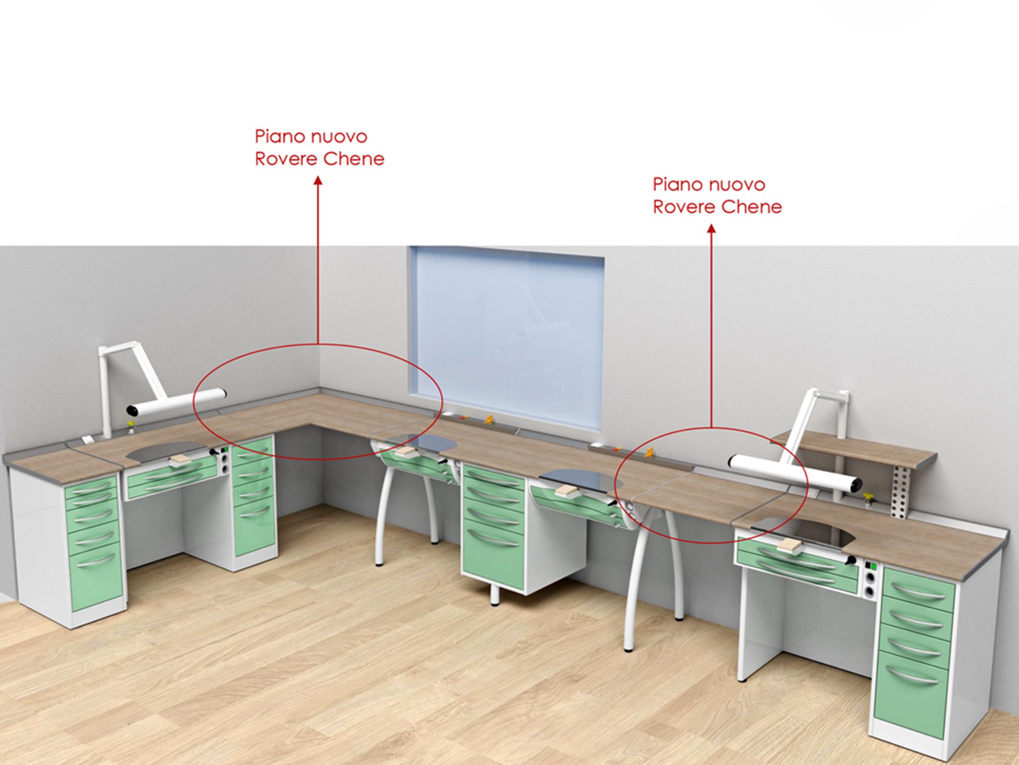 Vi raccontiamo un caso molto particolare