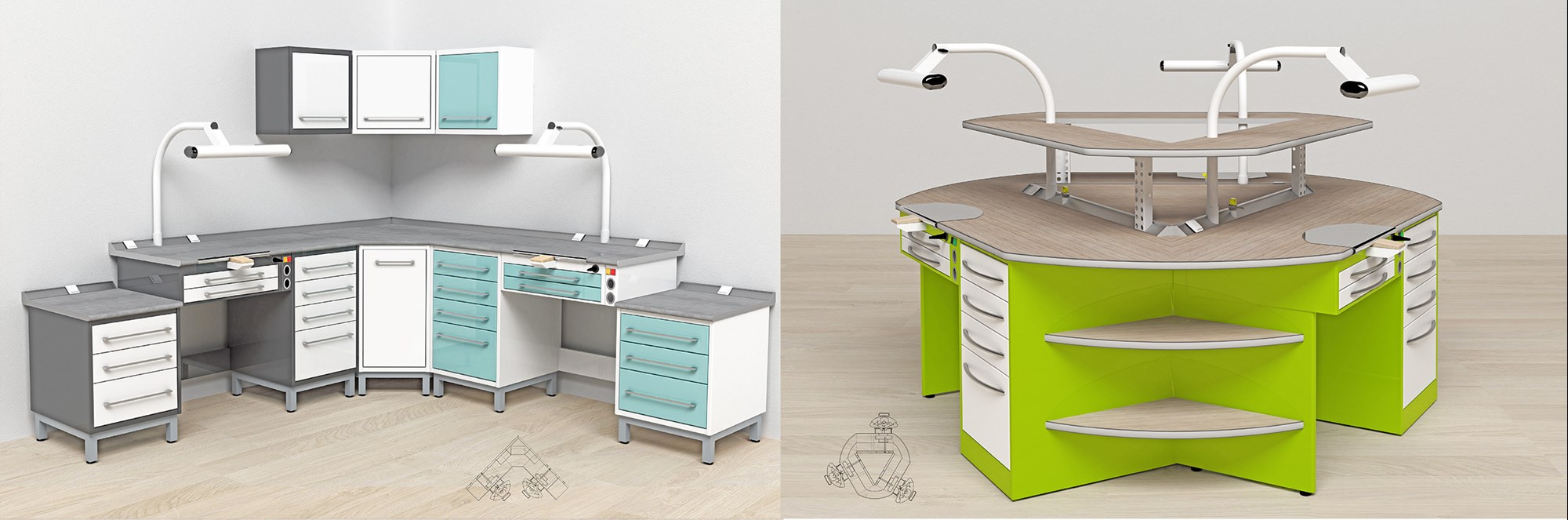 ✅ OS NOSSOS CLIENTES PODEM ESCOLHER ENTRE CLÁSSICO, ELEGANTE E MODERNO Adicionámos dois motivos às intemporais cores branco e cinzento: - CHENE OAK que dá um aspecto mais clássico e é sempre muito elegante - COPPERFIELD que oferece um aspecto mais moderno ou High Tech. Desta forma, os nossos clientes têm uma escolha completa entre clássico, elegante ou moderno. CARVALHO CHENE E CAMPO DE COBRE