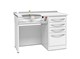 Dentallaborbank der serie 2000