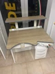 ELITE single-station dental laboratory bench