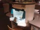 Furniture for dentists and dental laboratories | Iride International