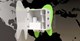 Furniture for dentists and dental laboratories | Iride International