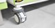 Furniture for dentists and dental laboratories | Iride International