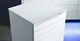 Furniture for dentists and dental laboratories | Iride International
