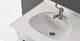 Furniture for dentists and dental laboratories | Iride International
