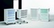 Furniture for dentists and dental laboratories | Iride International