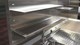 Furniture for dentists and dental laboratories | Iride International