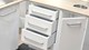 Furniture for dentists and dental laboratories | Iride International
