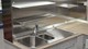 Furniture for dentists and dental laboratories | Iride International