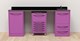 Furniture for dentists and dental laboratories | Iride International