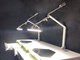 Lampe de etabli dentaire série FLY