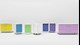 Mobiles dentaires sur roulettes